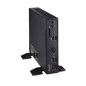 Shuttle XPC slim DS20U3 V2 Slim-PC I3-10110U 0GB No-OS